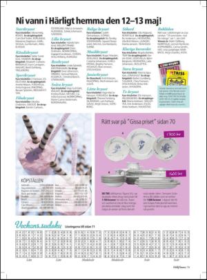 aftonbladet_hh-20120609_000_00_00_073.pdf