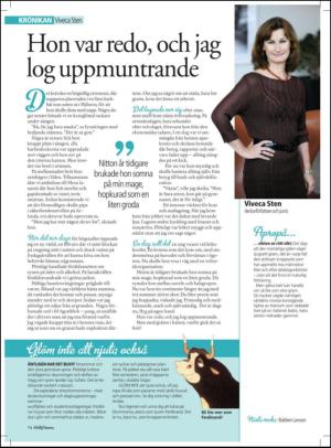 aftonbladet_hh-20120609_000_00_00_074.pdf