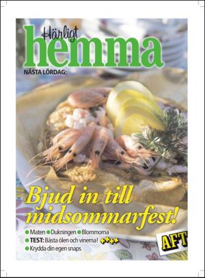 aftonbladet_hh-20120609_000_00_00_075.pdf