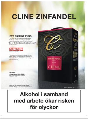 aftonbladet_hh-20120609_000_00_00_076.pdf