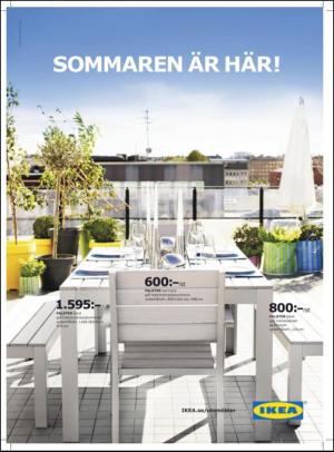 aftonbladet_hh-20120616_000_00_00_002.pdf