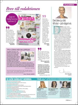 aftonbladet_hh-20120616_000_00_00_003.pdf