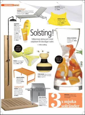 aftonbladet_hh-20120616_000_00_00_004.pdf