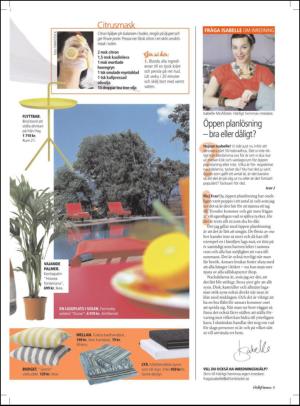 aftonbladet_hh-20120616_000_00_00_005.pdf