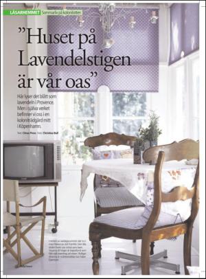 aftonbladet_hh-20120616_000_00_00_006.pdf