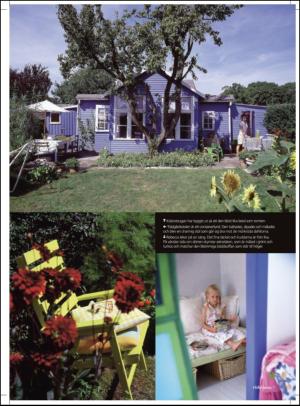 aftonbladet_hh-20120616_000_00_00_007.pdf