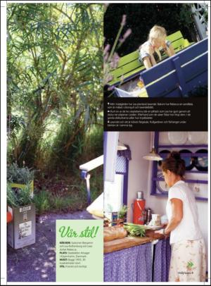 aftonbladet_hh-20120616_000_00_00_009.pdf