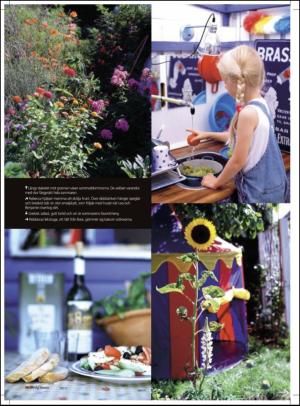 aftonbladet_hh-20120616_000_00_00_010.pdf