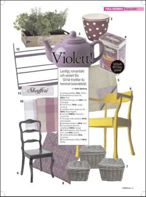 aftonbladet_hh-20120616_000_00_00_011.pdf