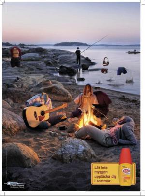 aftonbladet_hh-20120616_000_00_00_012.pdf