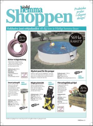 aftonbladet_hh-20120616_000_00_00_013.pdf