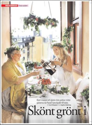 aftonbladet_hh-20120616_000_00_00_014.pdf