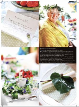 aftonbladet_hh-20120616_000_00_00_016.pdf