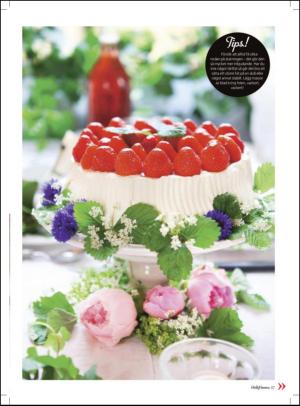 aftonbladet_hh-20120616_000_00_00_017.pdf