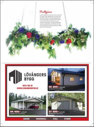 aftonbladet_hh-20120616_000_00_00_018.pdf