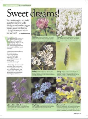 aftonbladet_hh-20120616_000_00_00_019.pdf