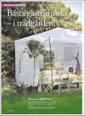 aftonbladet_hh-20120616_000_00_00_020.pdf