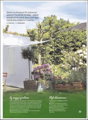 aftonbladet_hh-20120616_000_00_00_021.pdf