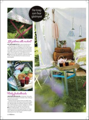 aftonbladet_hh-20120616_000_00_00_022.pdf