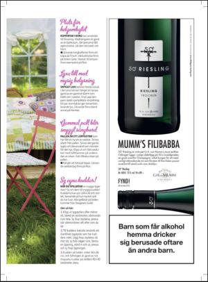 aftonbladet_hh-20120616_000_00_00_023.pdf