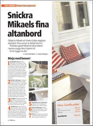 aftonbladet_hh-20120616_000_00_00_024.pdf