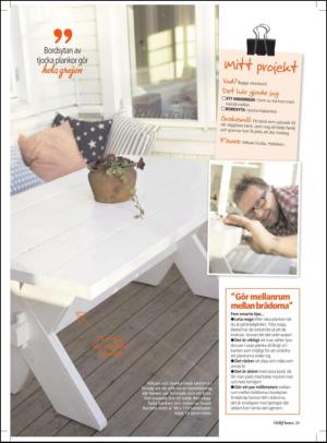 aftonbladet_hh-20120616_000_00_00_025.pdf