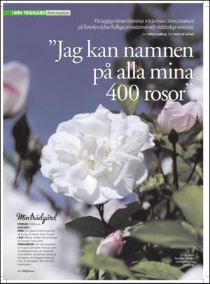 aftonbladet_hh-20120616_000_00_00_026.pdf