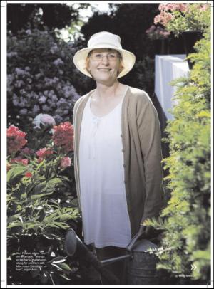 aftonbladet_hh-20120616_000_00_00_027.pdf