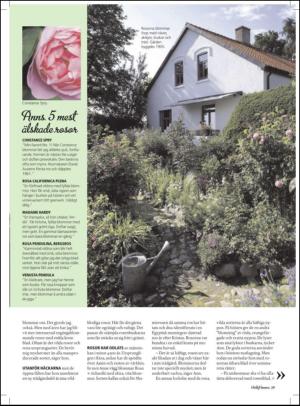 aftonbladet_hh-20120616_000_00_00_029.pdf