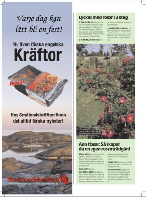 aftonbladet_hh-20120616_000_00_00_030.pdf
