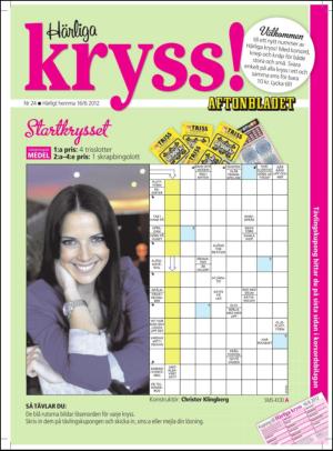 aftonbladet_hh-20120616_000_00_00_031.pdf