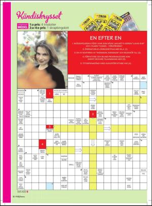 aftonbladet_hh-20120616_000_00_00_032.pdf