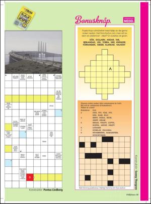 aftonbladet_hh-20120616_000_00_00_033.pdf