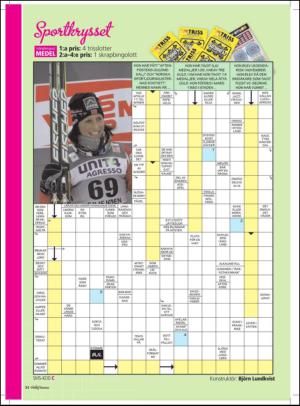 aftonbladet_hh-20120616_000_00_00_034.pdf