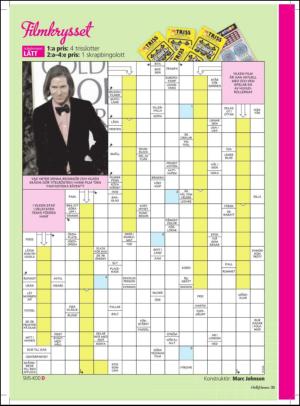 aftonbladet_hh-20120616_000_00_00_035.pdf