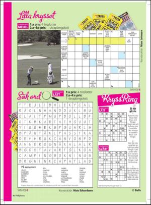 aftonbladet_hh-20120616_000_00_00_036.pdf