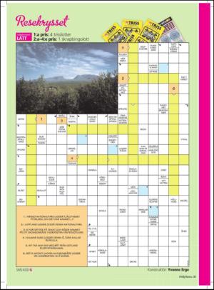 aftonbladet_hh-20120616_000_00_00_037.pdf