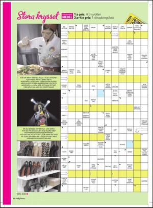 aftonbladet_hh-20120616_000_00_00_038.pdf