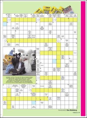 aftonbladet_hh-20120616_000_00_00_039.pdf