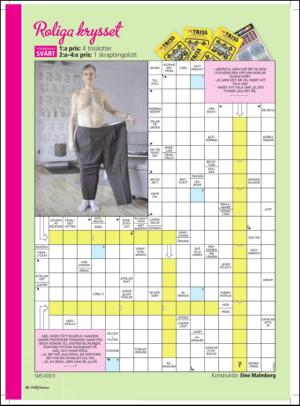 aftonbladet_hh-20120616_000_00_00_040.pdf