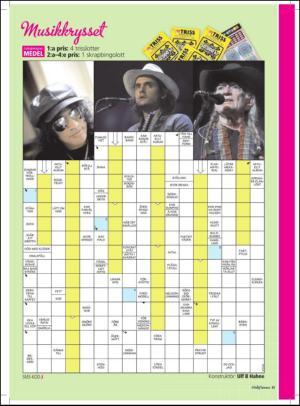 aftonbladet_hh-20120616_000_00_00_041.pdf