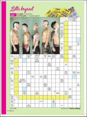 aftonbladet_hh-20120616_000_00_00_042.pdf