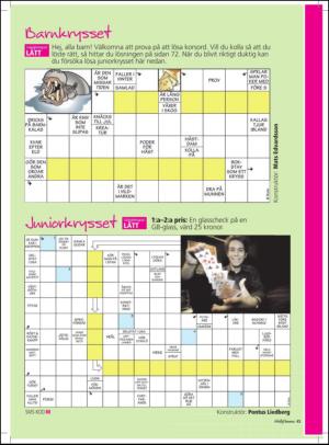 aftonbladet_hh-20120616_000_00_00_043.pdf