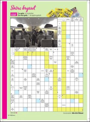 aftonbladet_hh-20120616_000_00_00_044.pdf