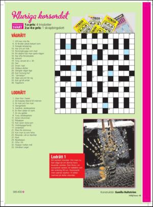 aftonbladet_hh-20120616_000_00_00_045.pdf