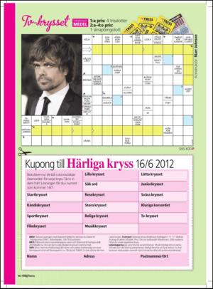 aftonbladet_hh-20120616_000_00_00_046.pdf