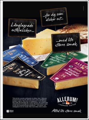 aftonbladet_hh-20120616_000_00_00_047.pdf