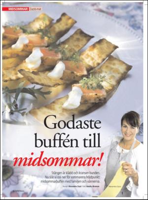 aftonbladet_hh-20120616_000_00_00_048.pdf