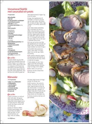 aftonbladet_hh-20120616_000_00_00_050.pdf