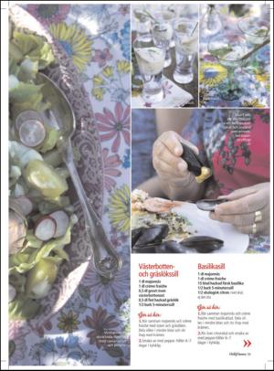 aftonbladet_hh-20120616_000_00_00_051.pdf